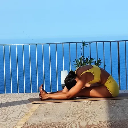 Antica Cascina Del Golfo