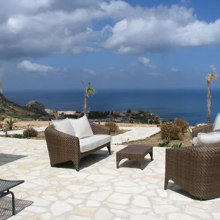 Antica Cascina Del Golfo ホテル 3*