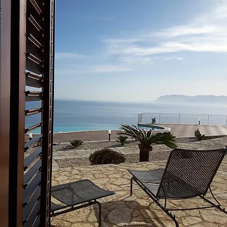 Antica Cascina Del Golfo ホテル 3*