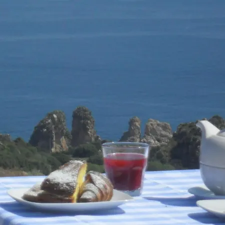 Antica Cascina Del Golfo