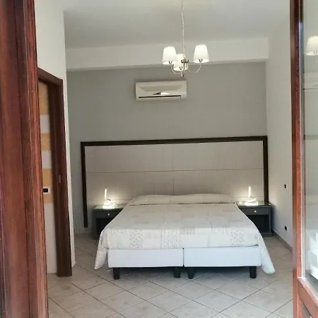 Antica Cascina Del Golfo 3*