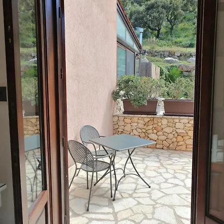 Antica Cascina Del Golfo