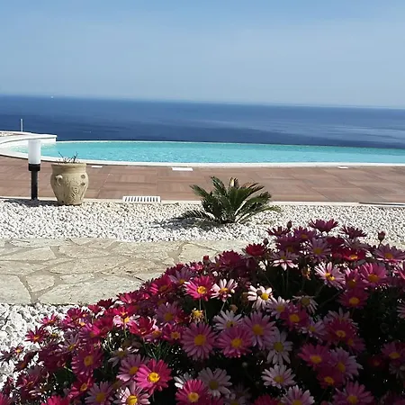 Antica Cascina Del Golfo 3*