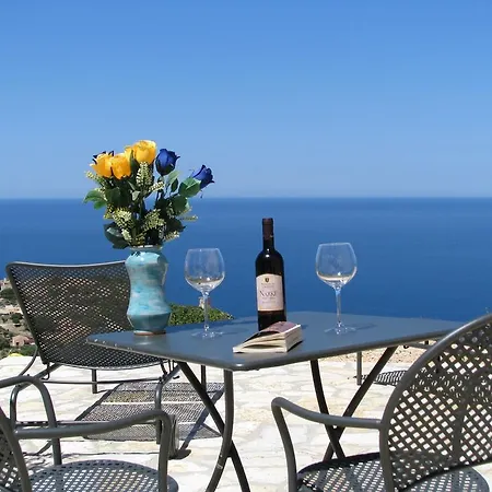Antica Cascina Del Golfo فندق سكوبيلو