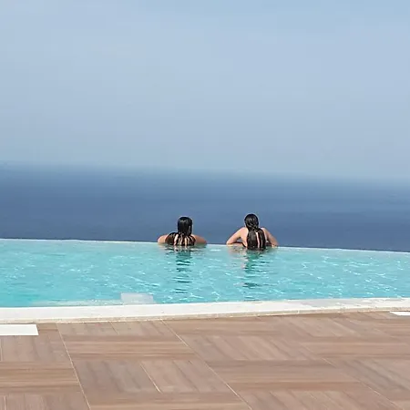 Antica Cascina Del Golfo 3*
