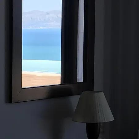 Antica Cascina Del Golfo Hotel