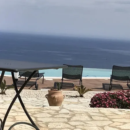Antica Cascina Del Golfo
