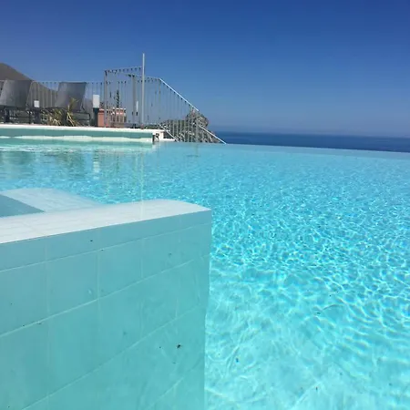 Antica Cascina Del Golfo 3*