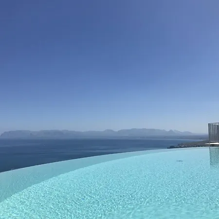 Antica Cascina Del Golfo