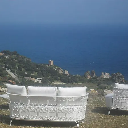 Antica Cascina Del Golfo